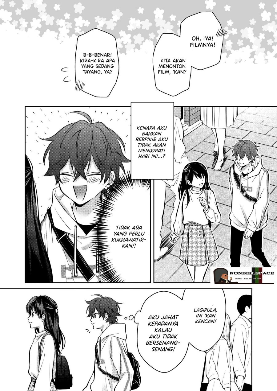 Chapter 7 - halaman 14