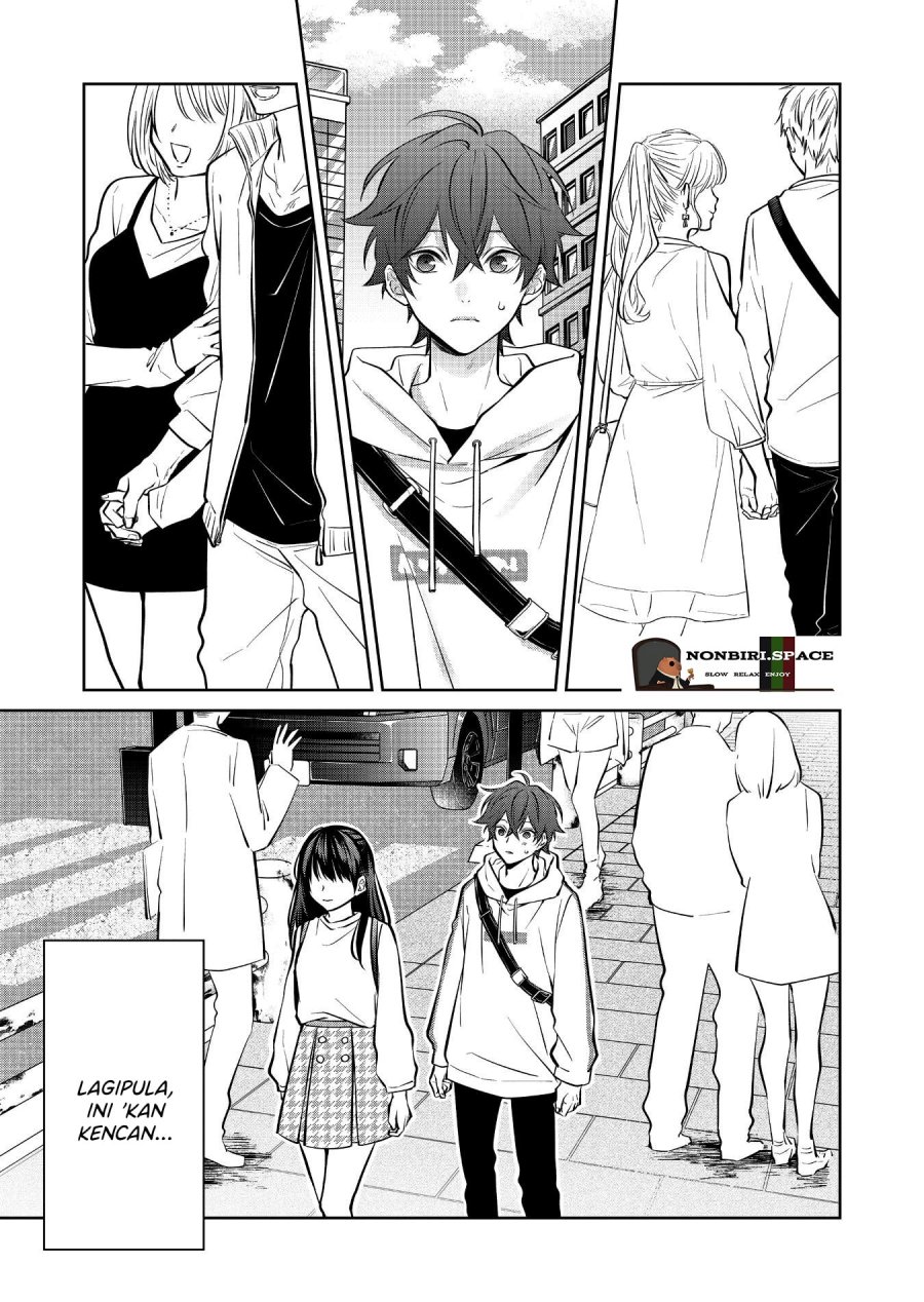 Chapter 7 - halaman 15