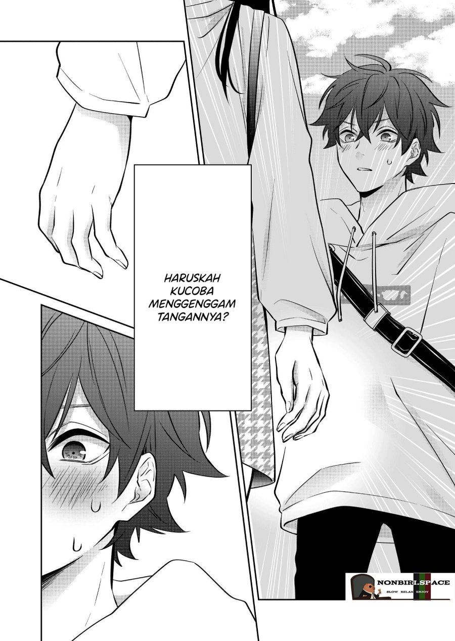 Chapter 7 - halaman 16