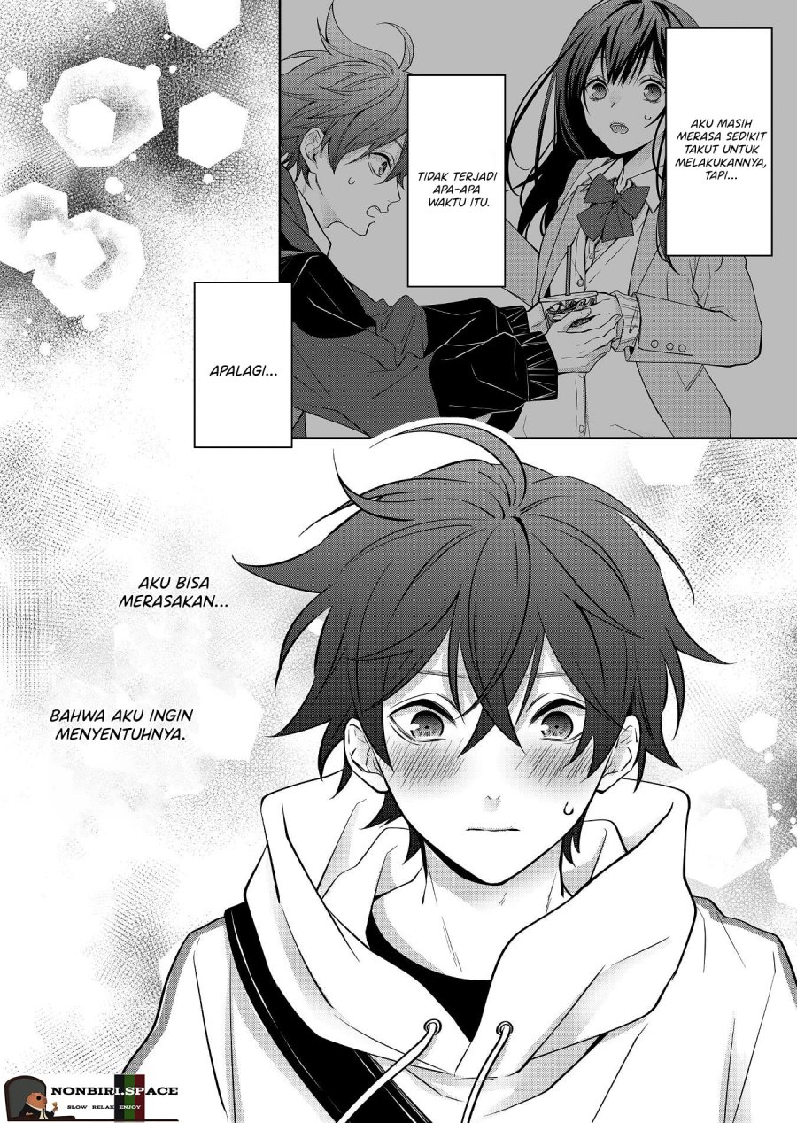 Chapter 7 - halaman 17