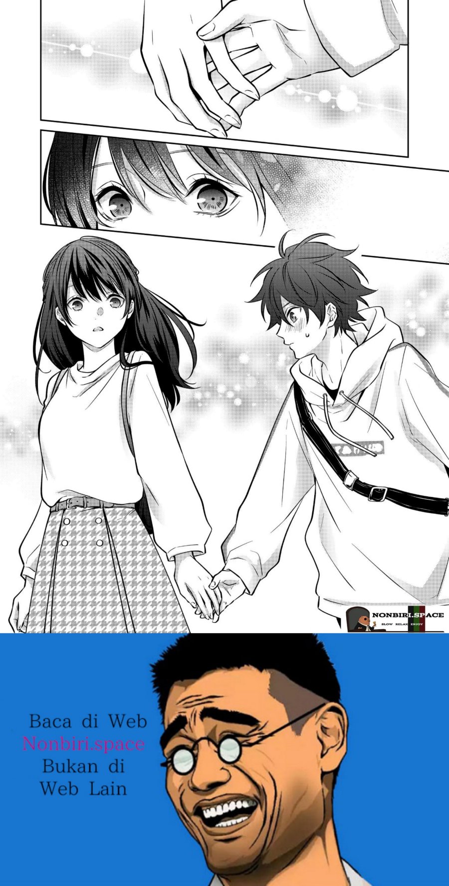 Chapter 7 - halaman 18