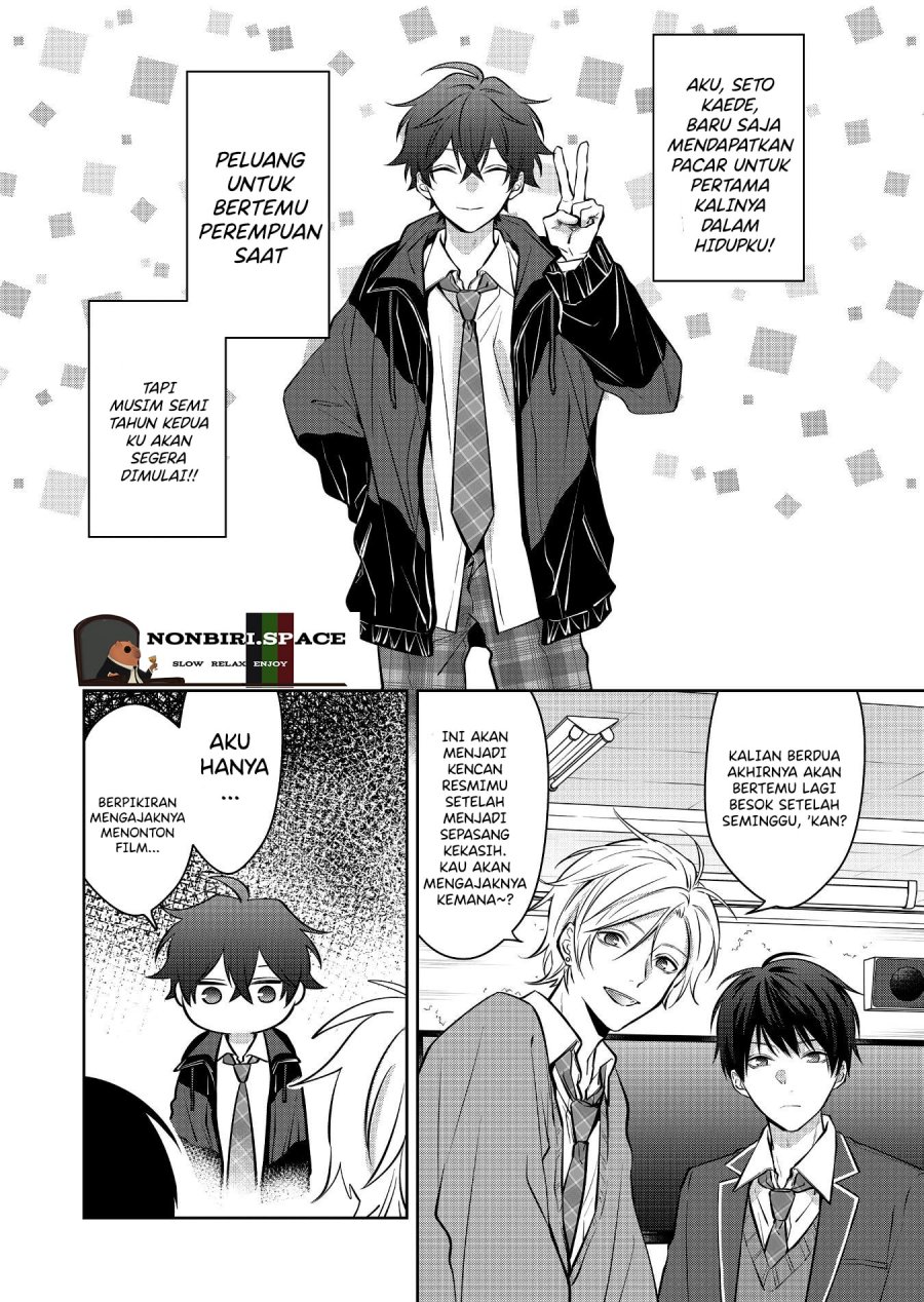 Chapter 7 - halaman 3