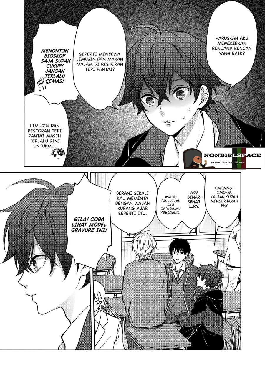 Chapter 7 - halaman 4