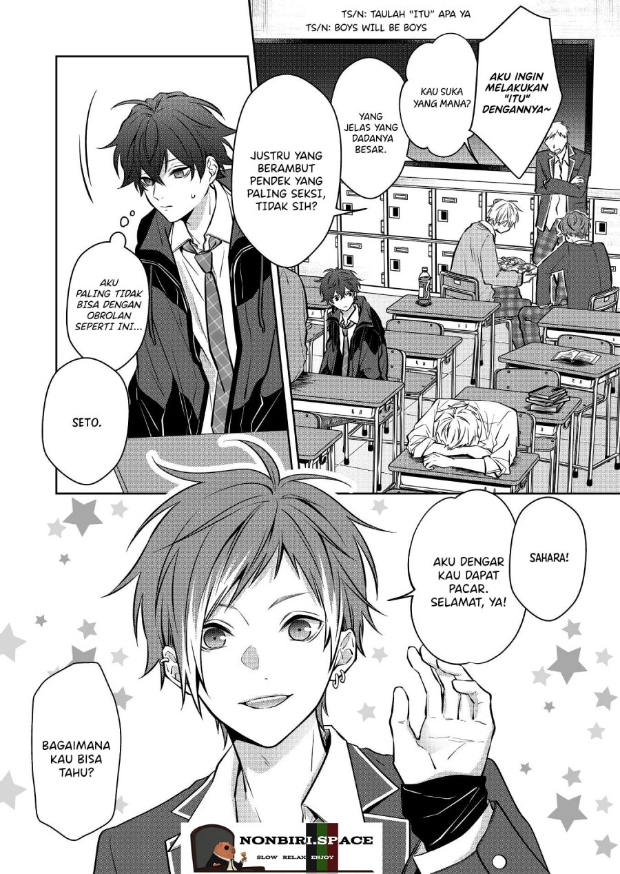 Chapter 7 - halaman 5