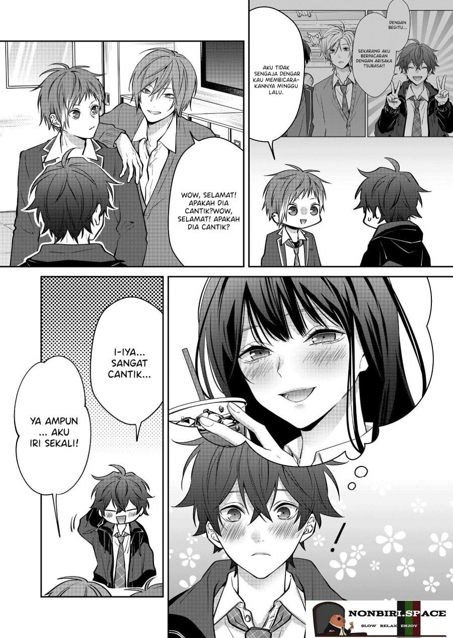 Chapter 7 - halaman 6