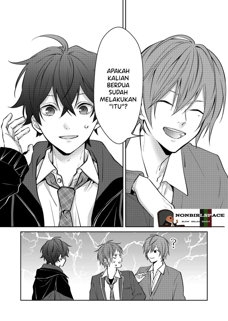 Chapter 7 - halaman 7