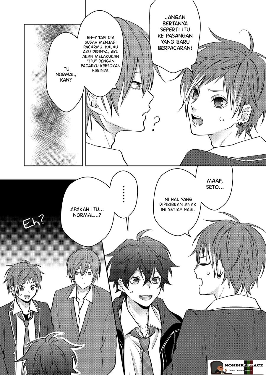 Chapter 7 - halaman 8
