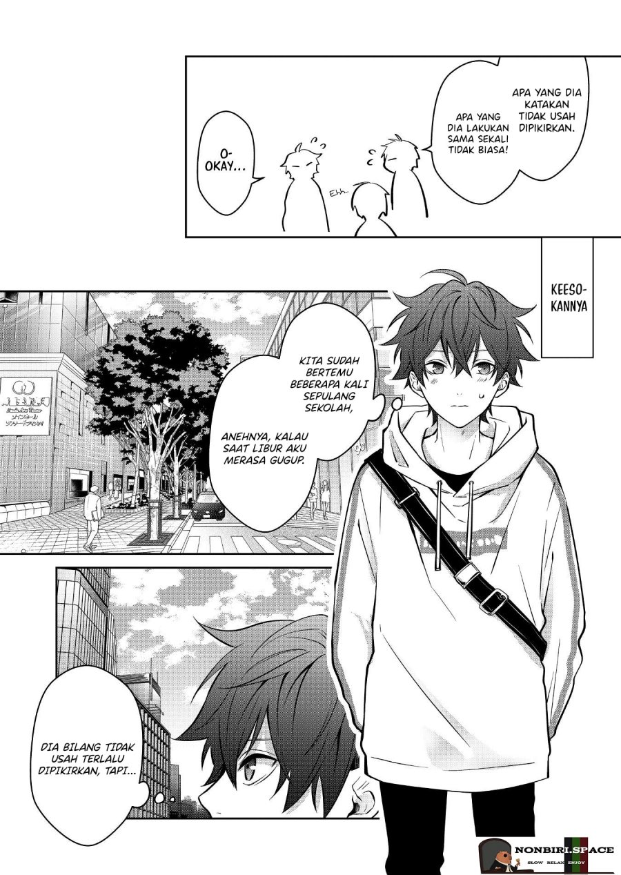 Chapter 7 - halaman 9