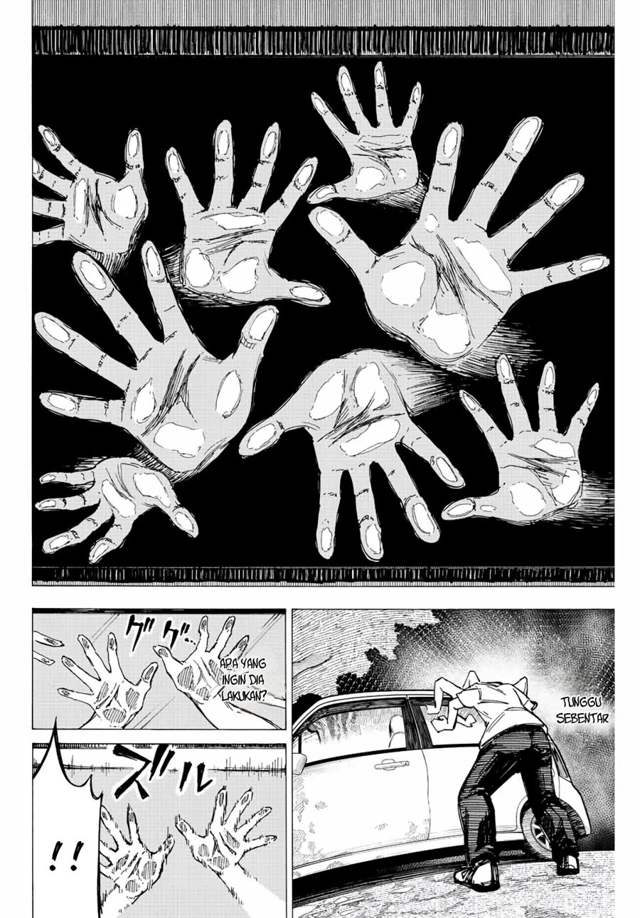 Chapter 3 - halaman 12