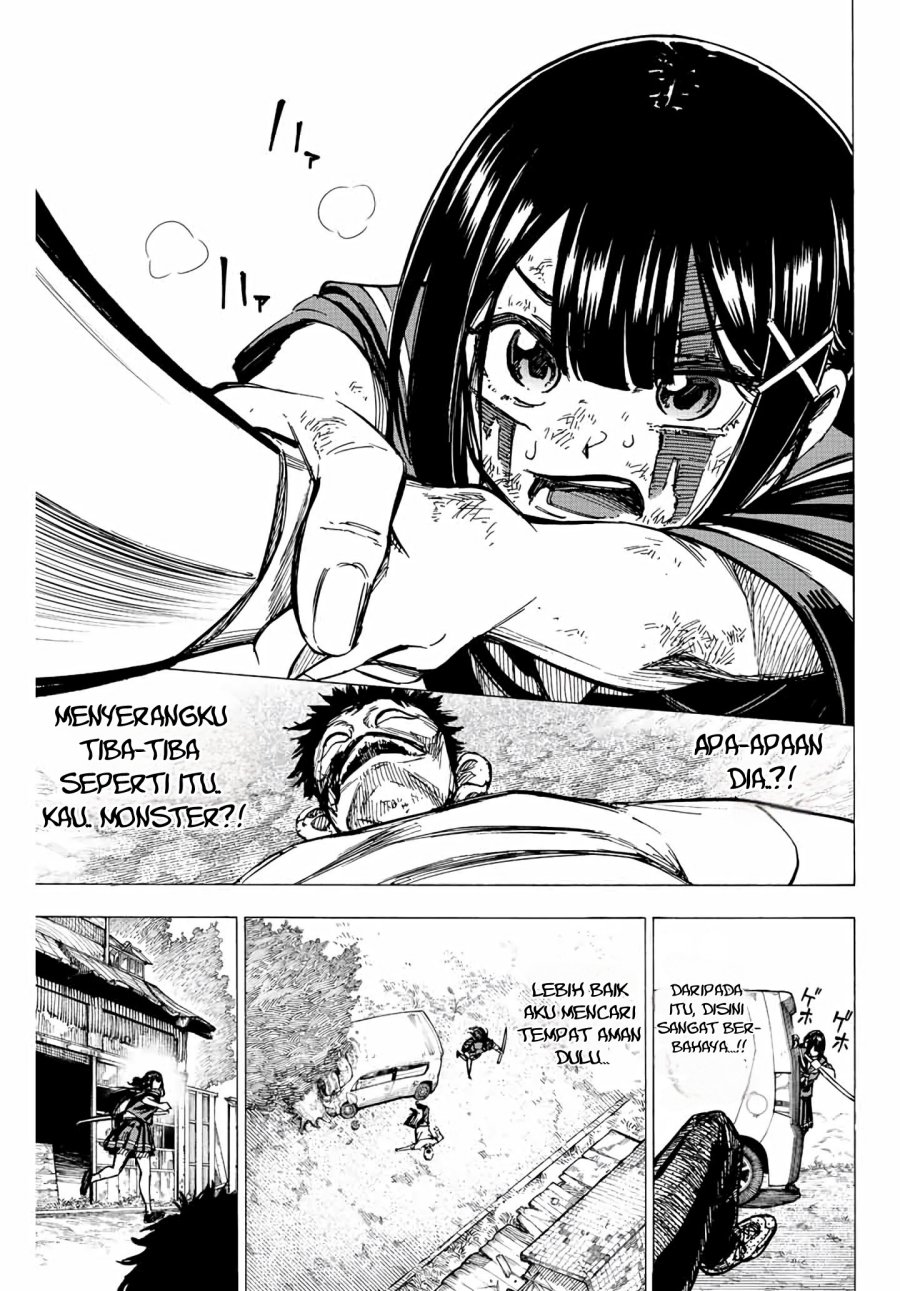 Chapter 3 - halaman 15