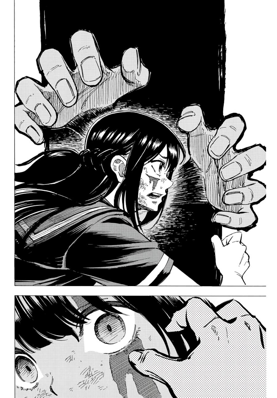 Chapter 3 - halaman 16