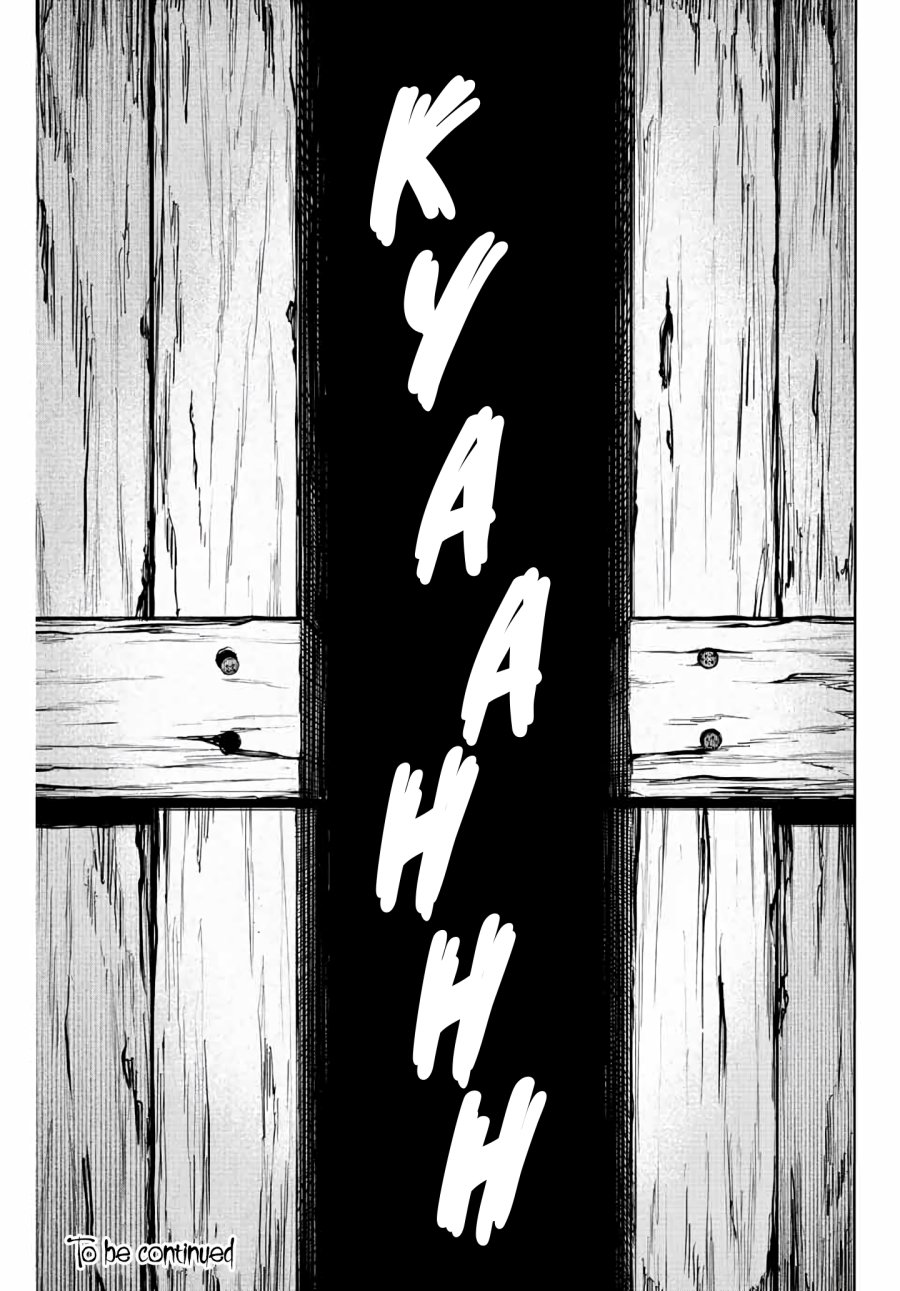 Chapter 3 - halaman 17