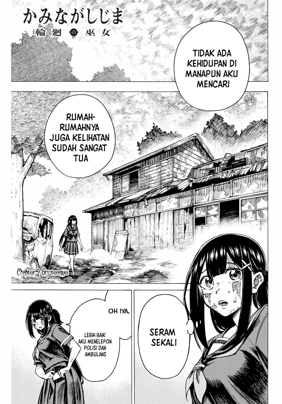 Chapter 3 - halaman 3