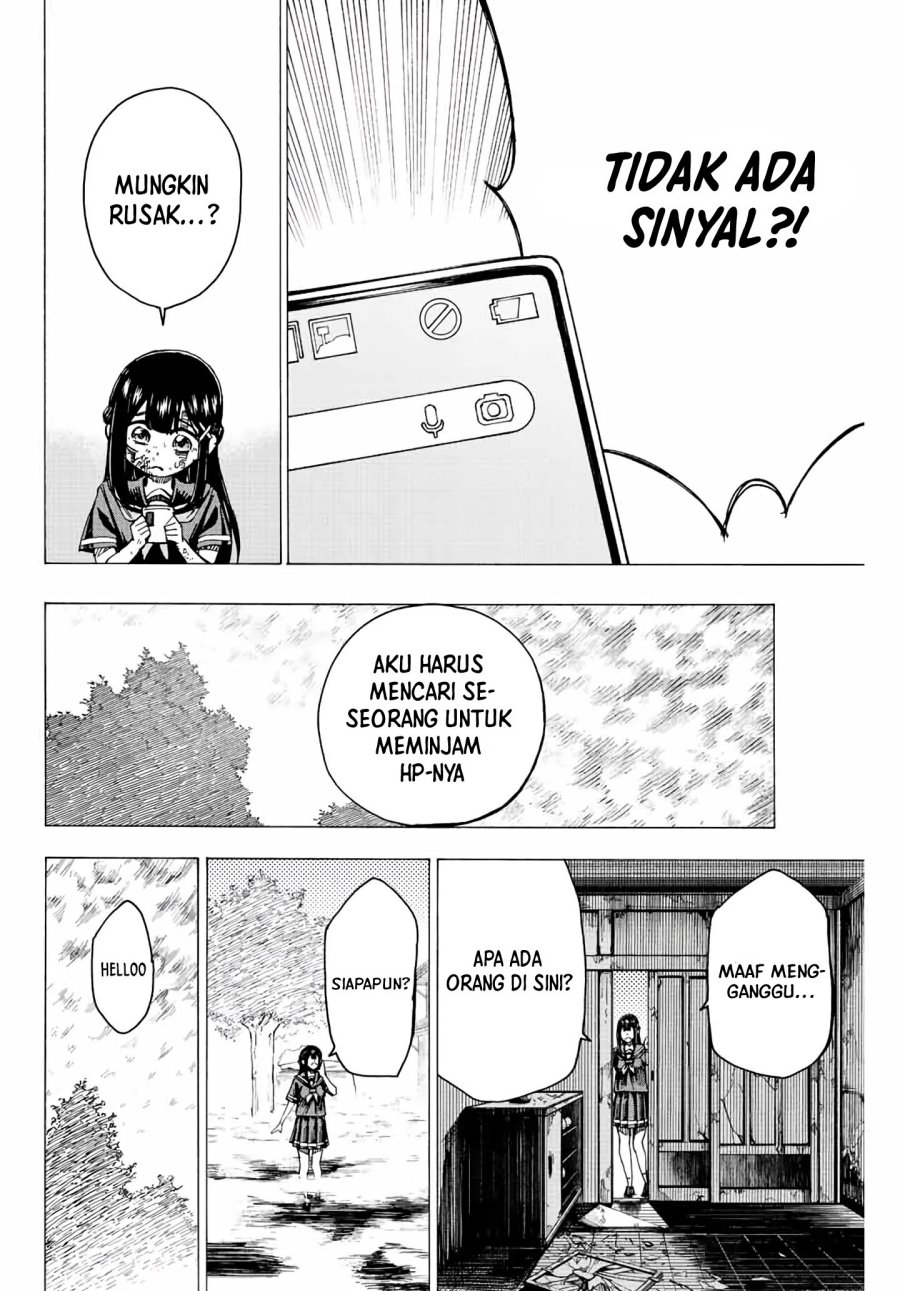 Chapter 3 - halaman 4