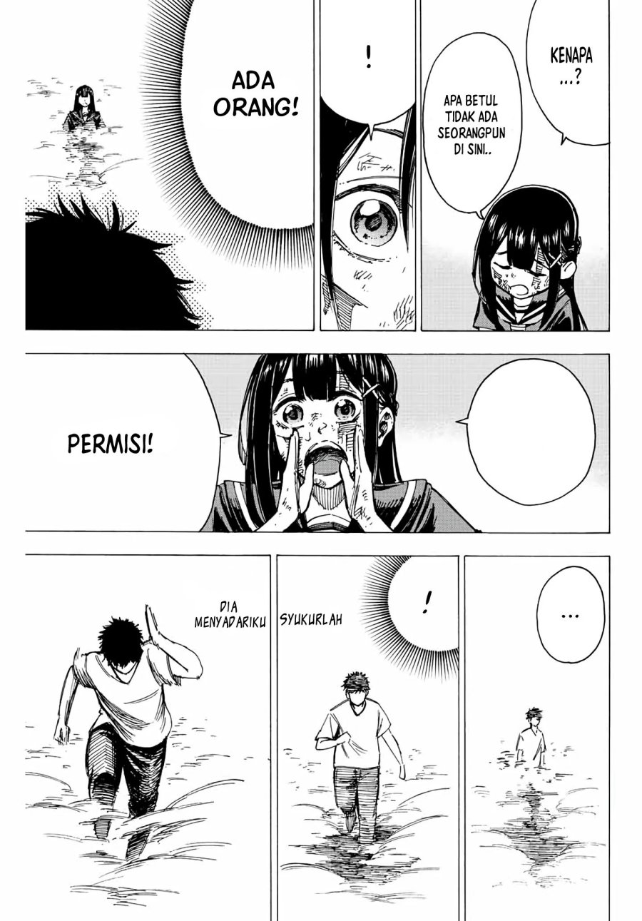Chapter 3 - halaman 5