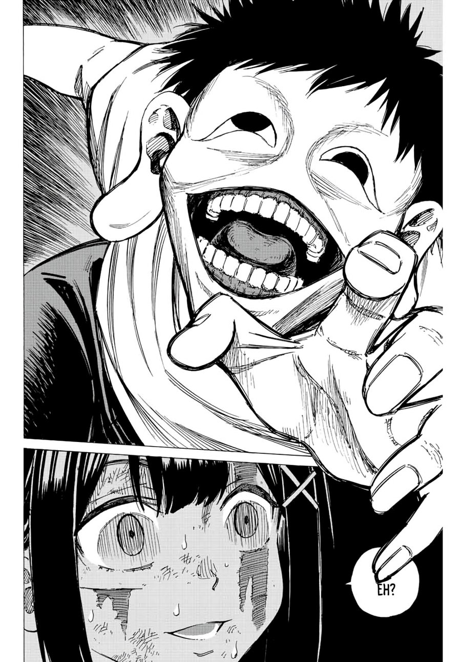 Chapter 3 - halaman 6