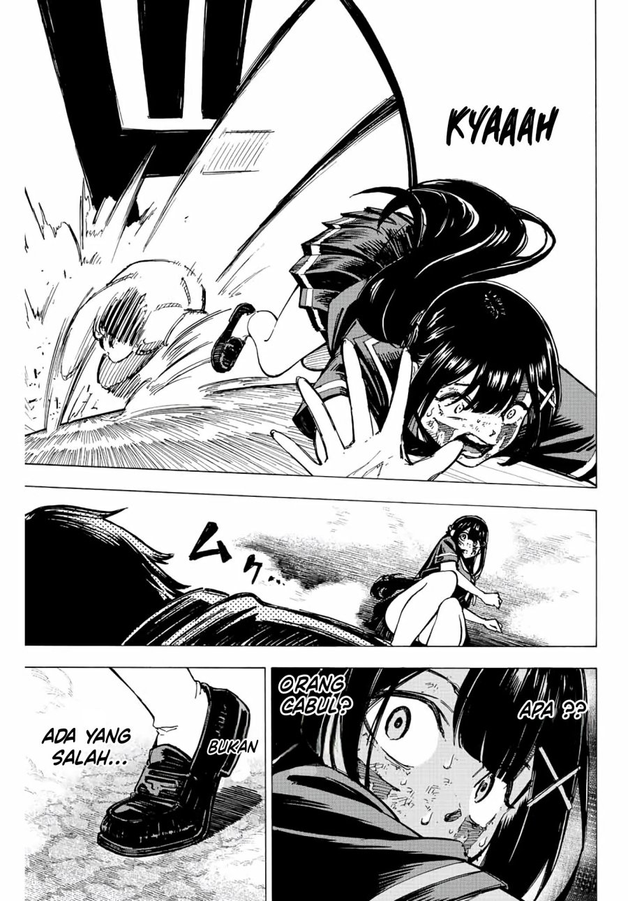 Chapter 3 - halaman 7