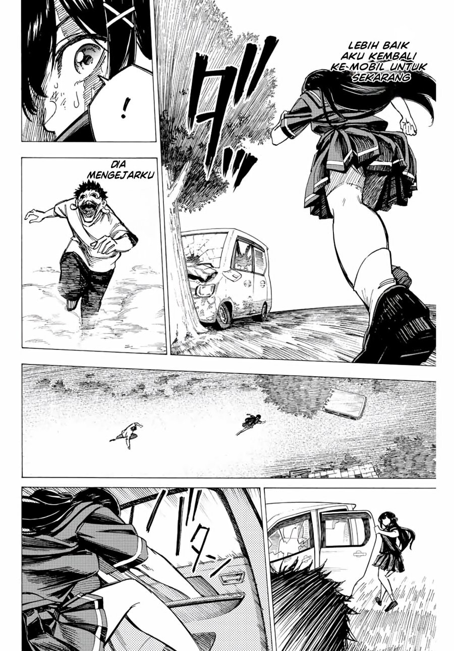 Chapter 3 - halaman 8