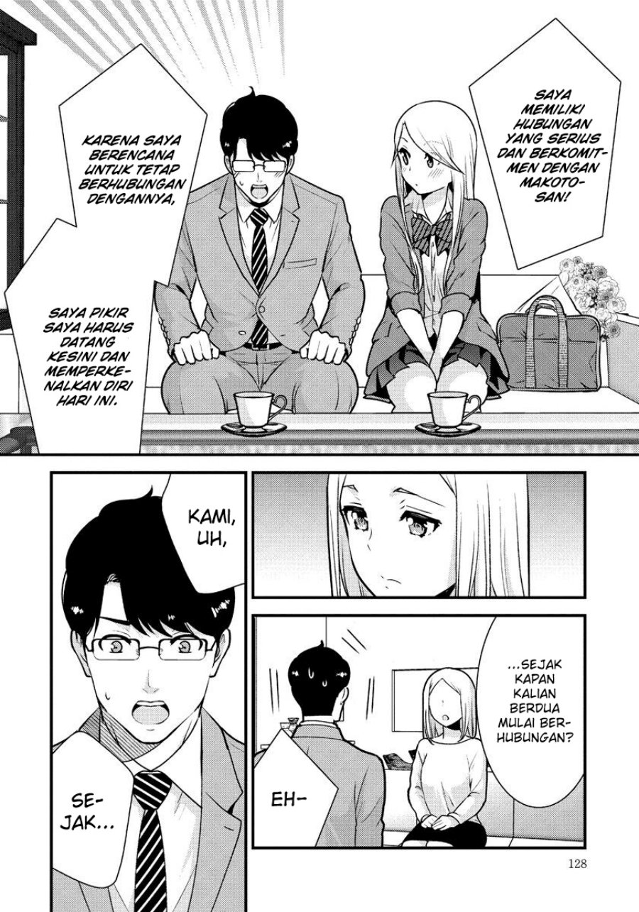 Chapter 35 - halaman 12