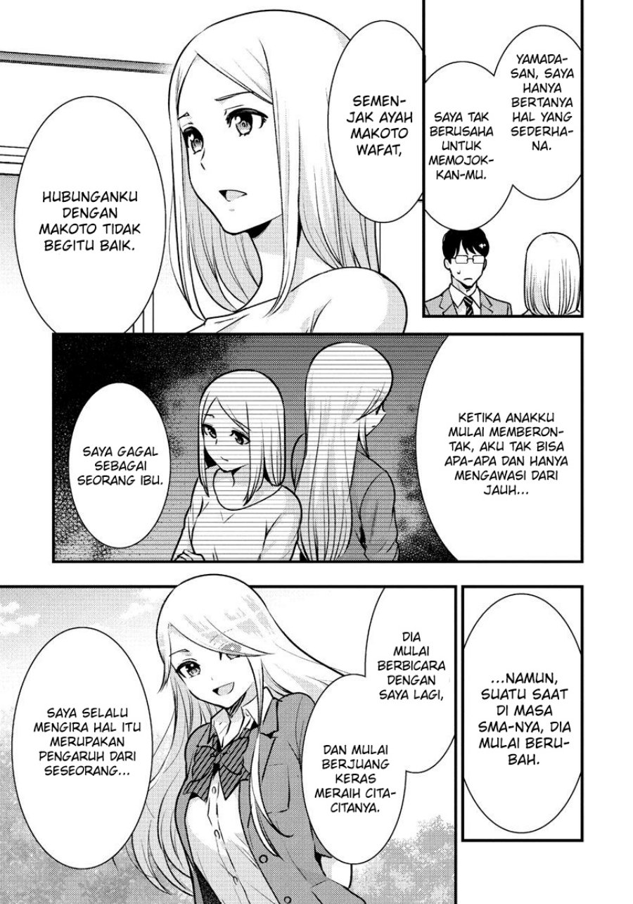 Chapter 35 - halaman 13
