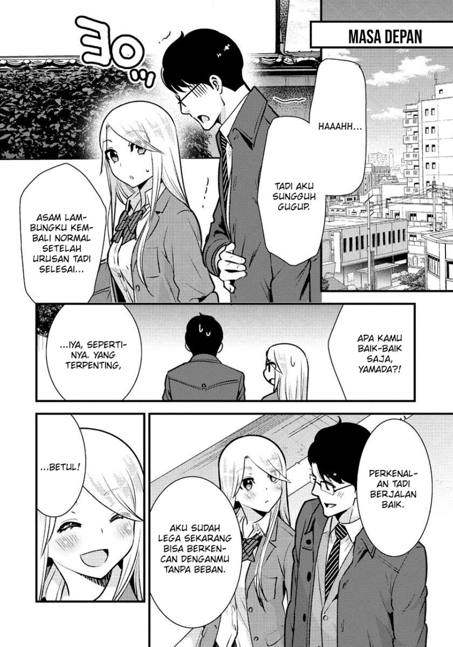 Chapter 35 - halaman 16