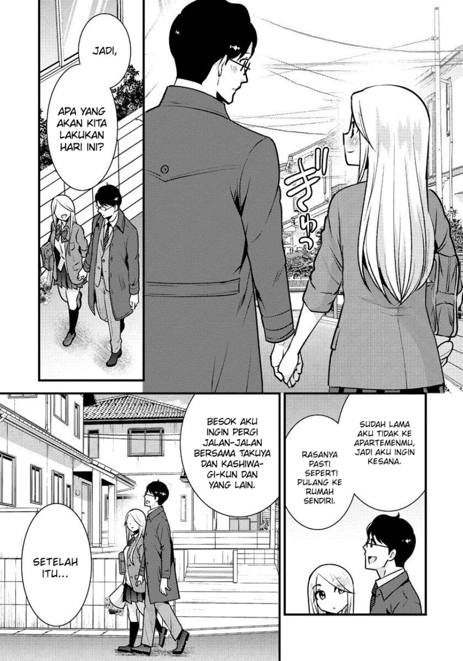 Chapter 35 - halaman 17