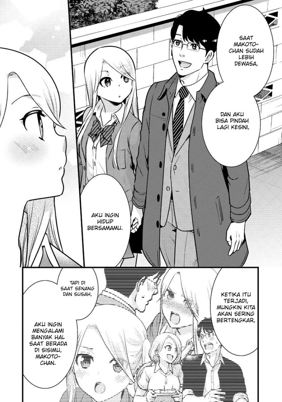 Chapter 35 - halaman 18