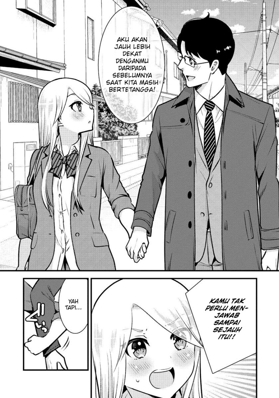 Chapter 35 - halaman 19
