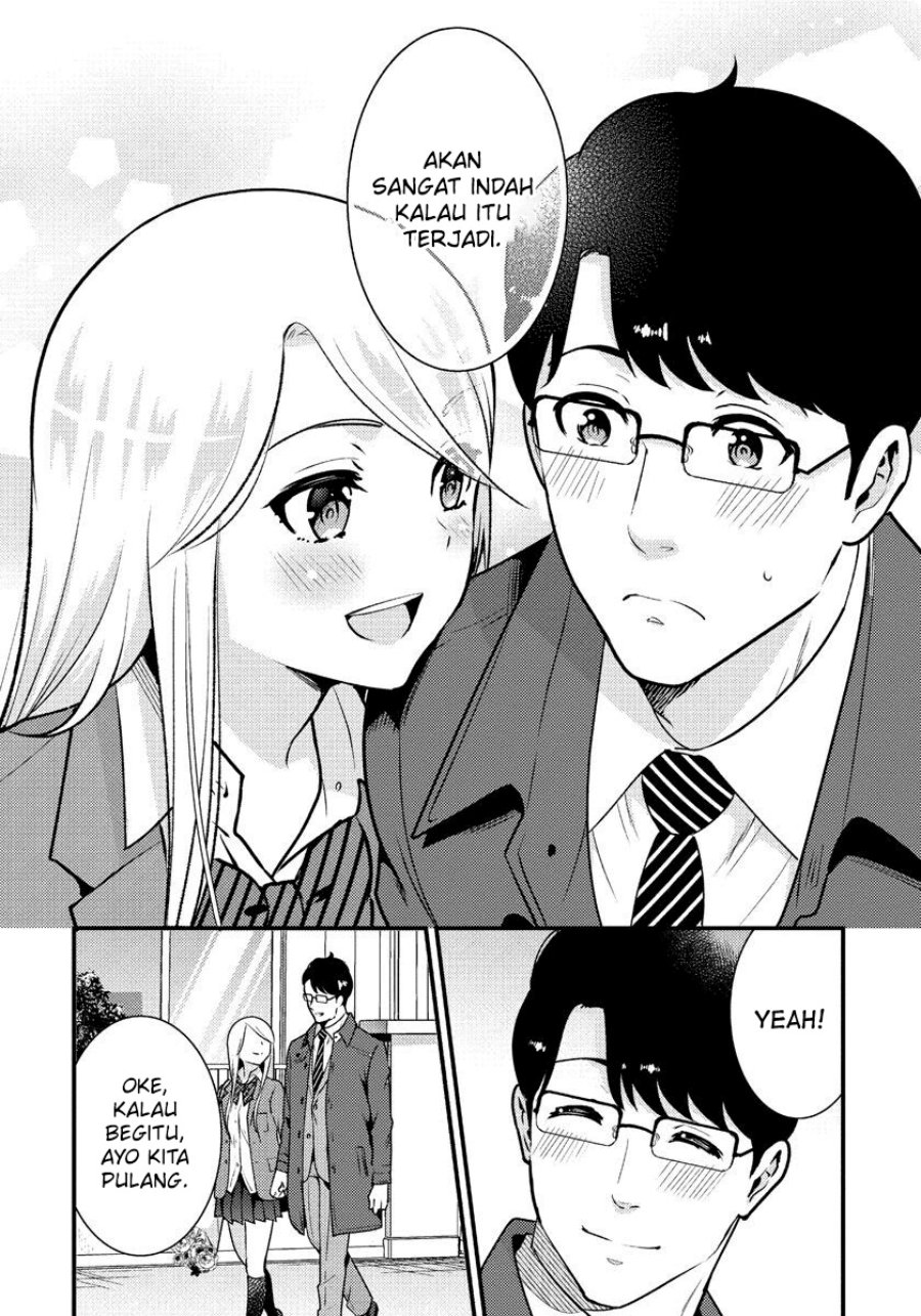 Chapter 35 - halaman 20