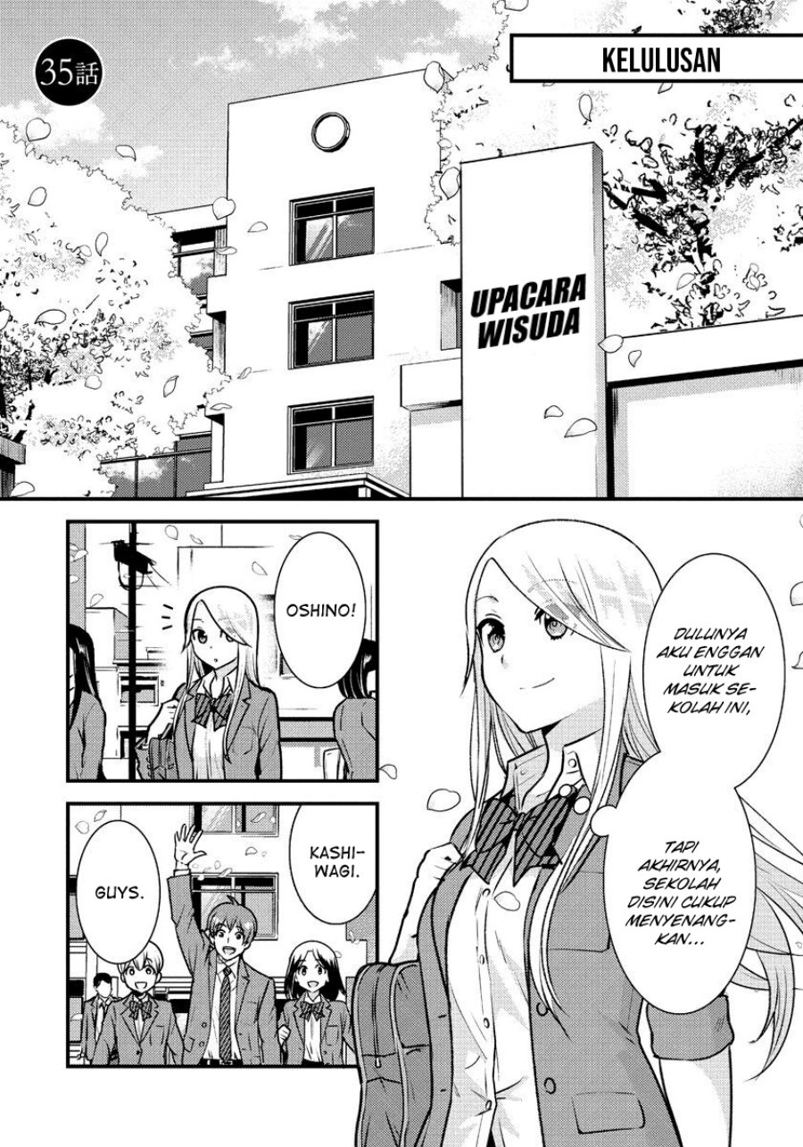 Chapter 35 - halaman 3