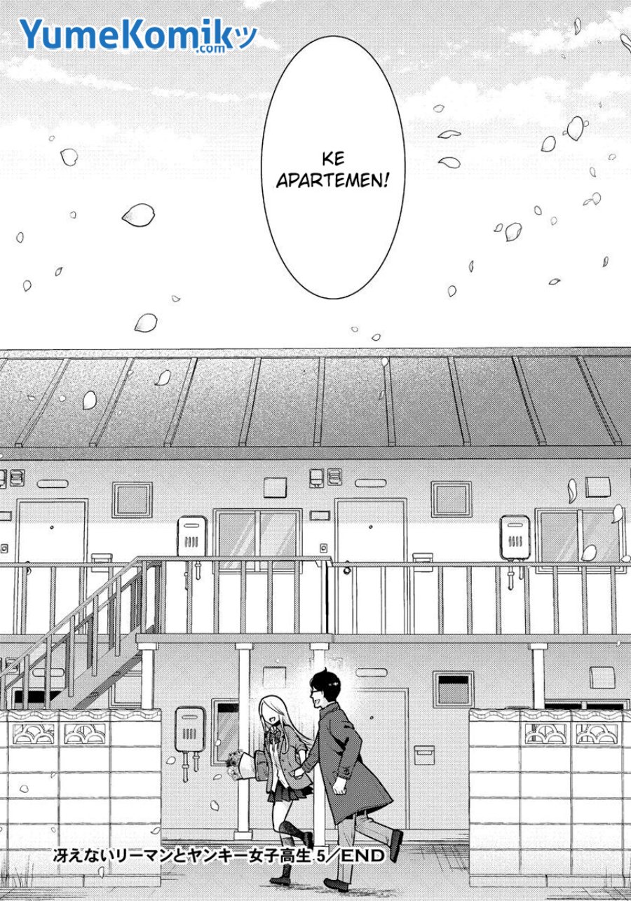 Chapter 35 - halaman 21