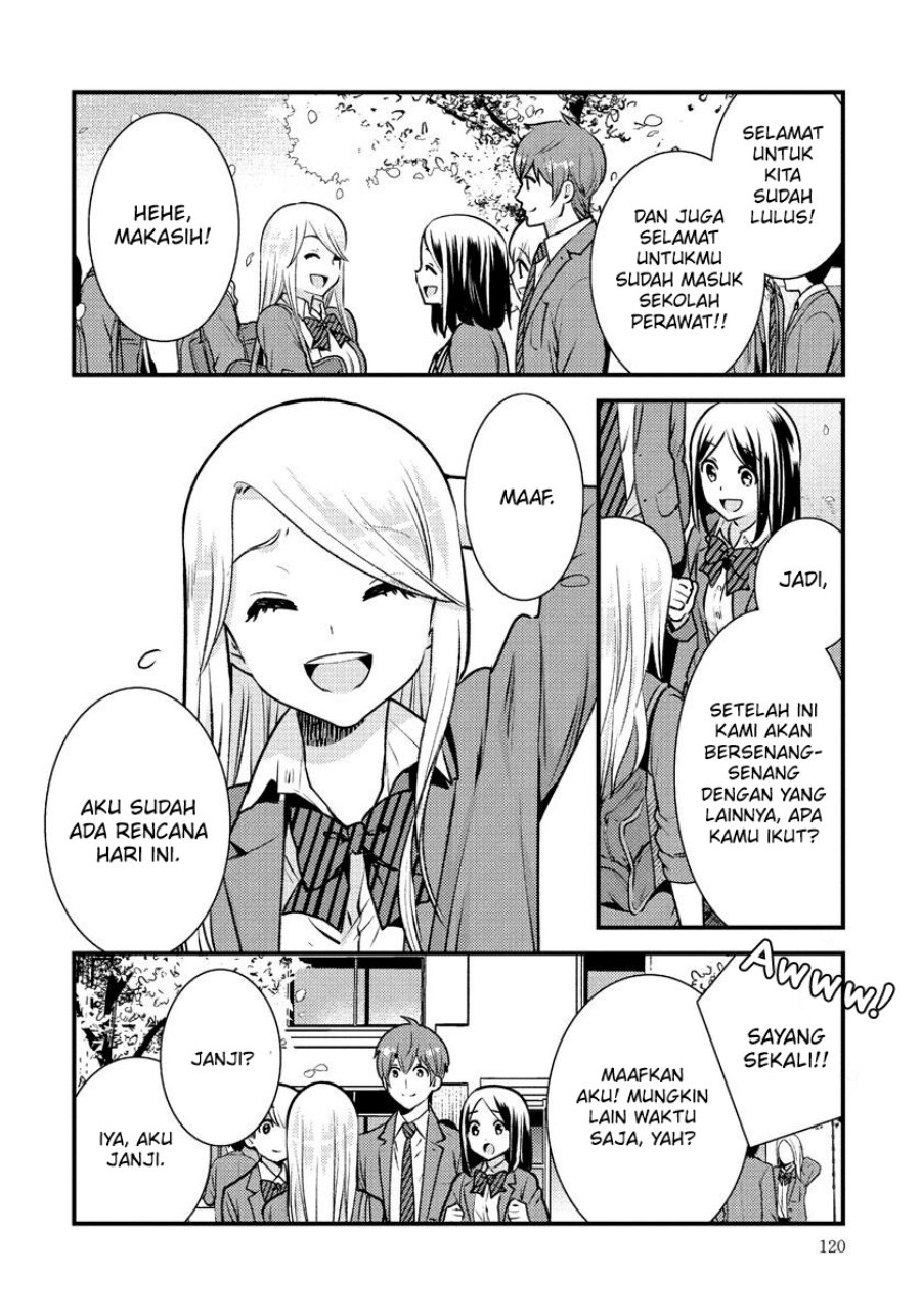Chapter 35 - halaman 4
