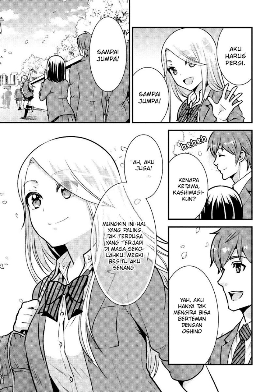 Chapter 35 - halaman 5