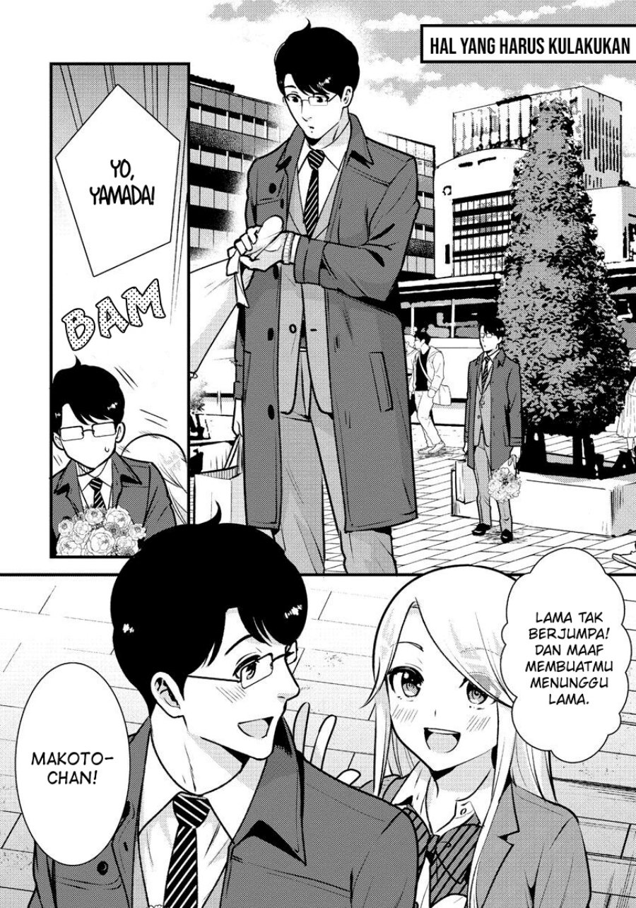 Chapter 35 - halaman 6
