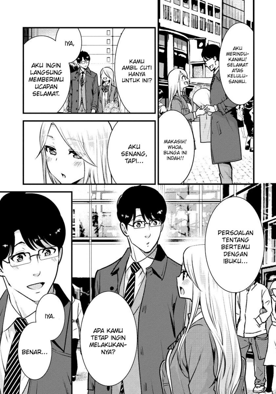 Chapter 35 - halaman 7