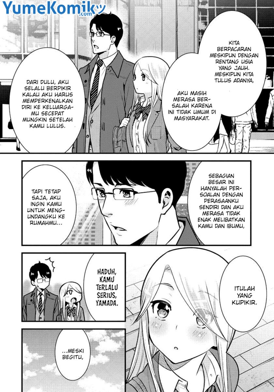 Chapter 35 - halaman 8
