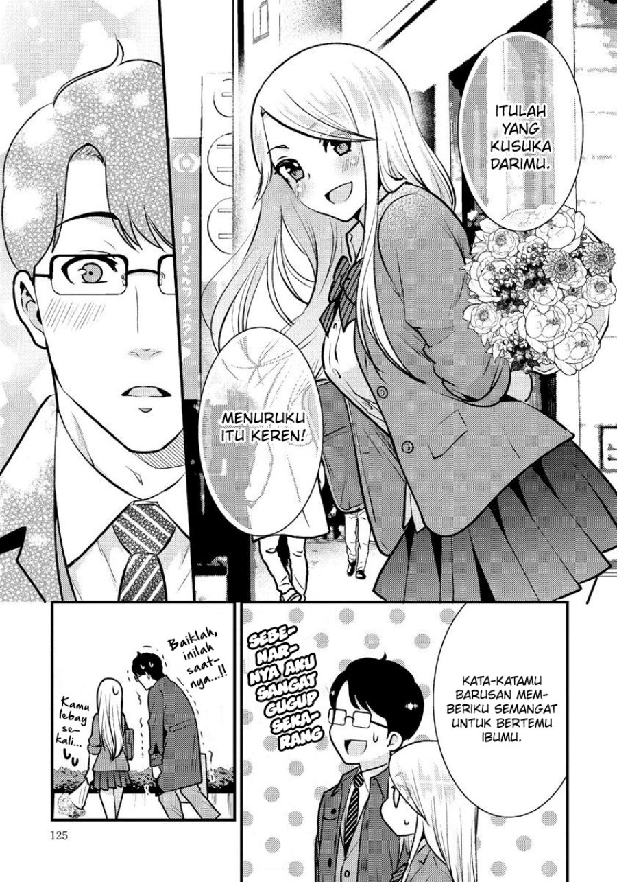 Chapter 35 - halaman 9