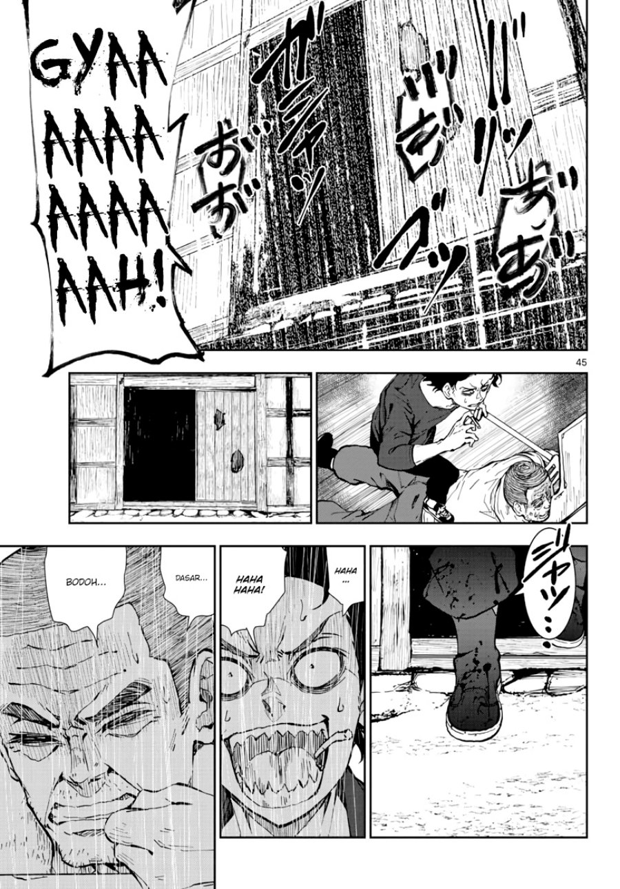 Chapter 20 - halaman 4