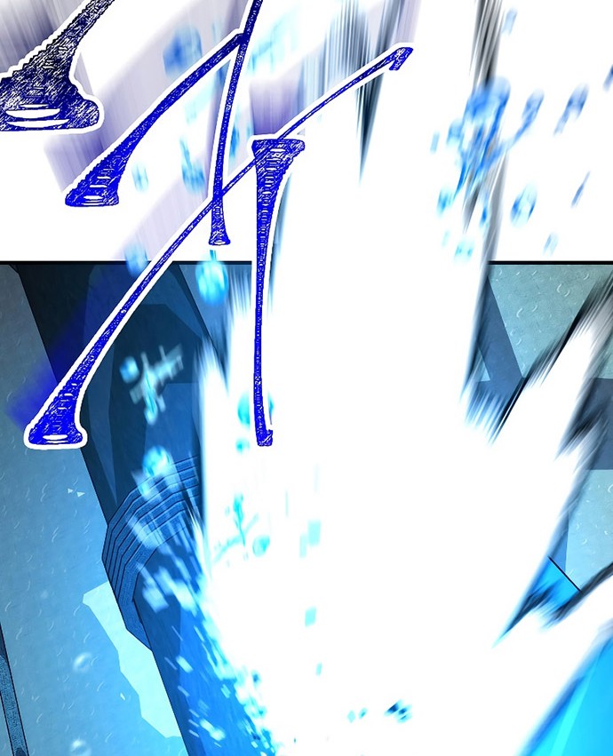 Chapter 67 - halaman 20