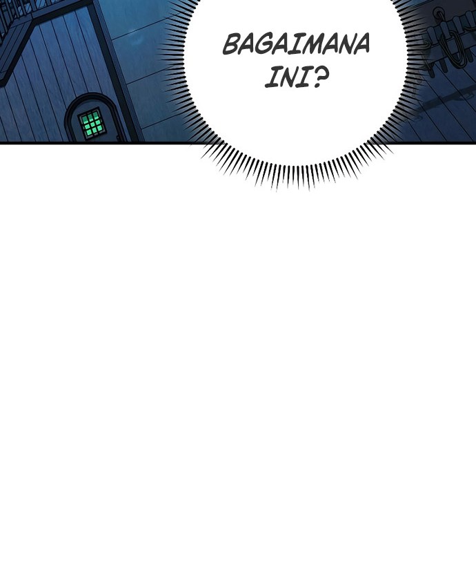 Chapter 67 - halaman 26