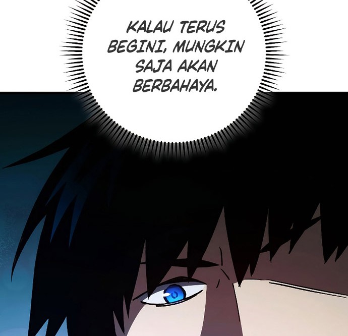 Chapter 67 - halaman 28