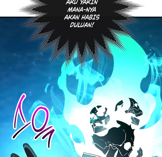 Chapter 67 - halaman 32