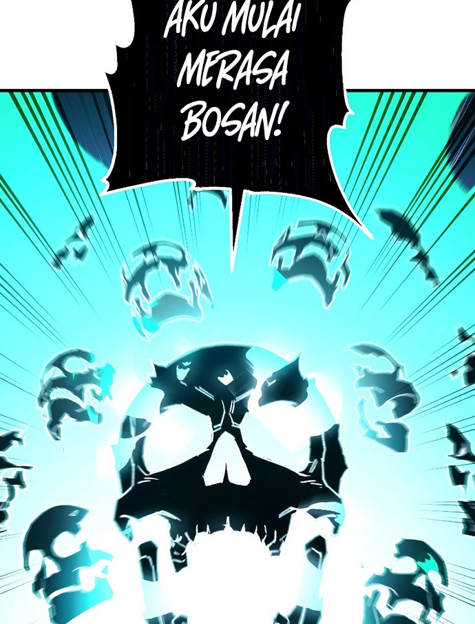 Chapter 67 - halaman 36