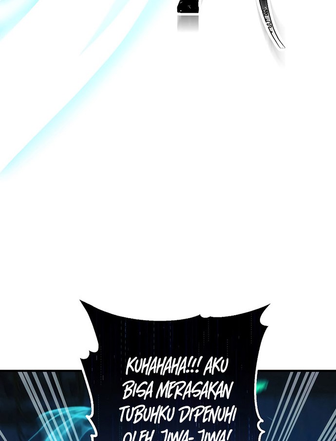 Chapter 67 - halaman 40