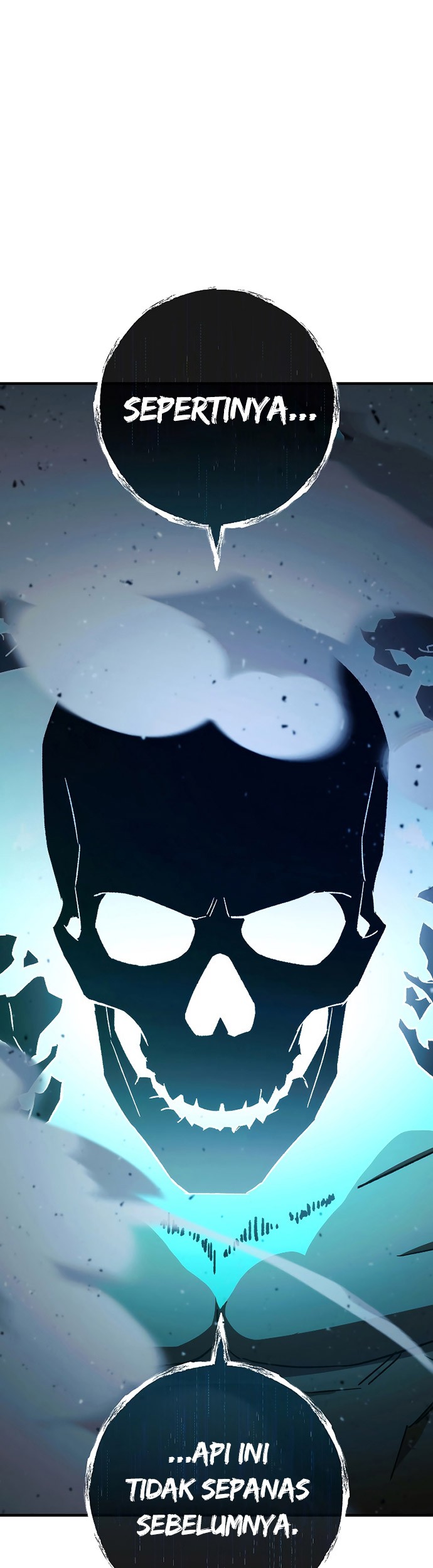 Chapter 67 - halaman 47