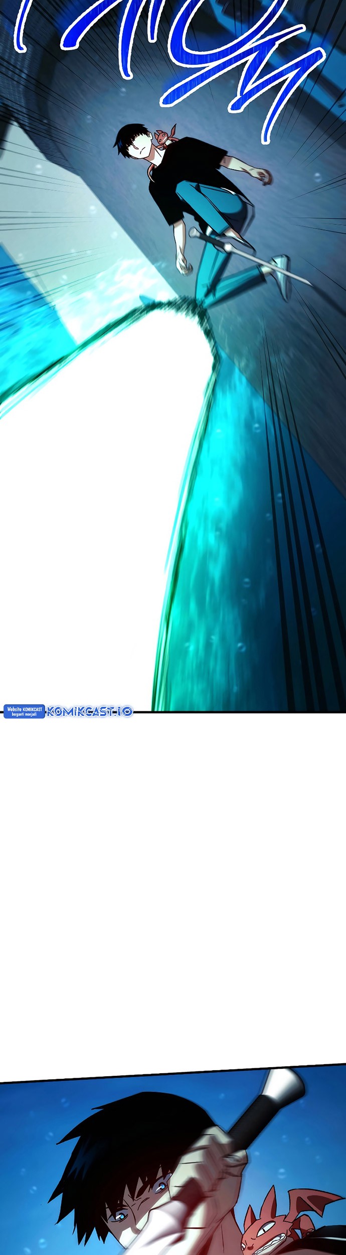 Chapter 67 - halaman 49