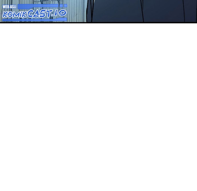 Chapter 67 - halaman 56