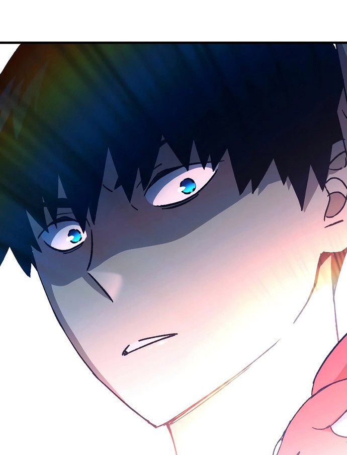 Chapter 67 - halaman 60