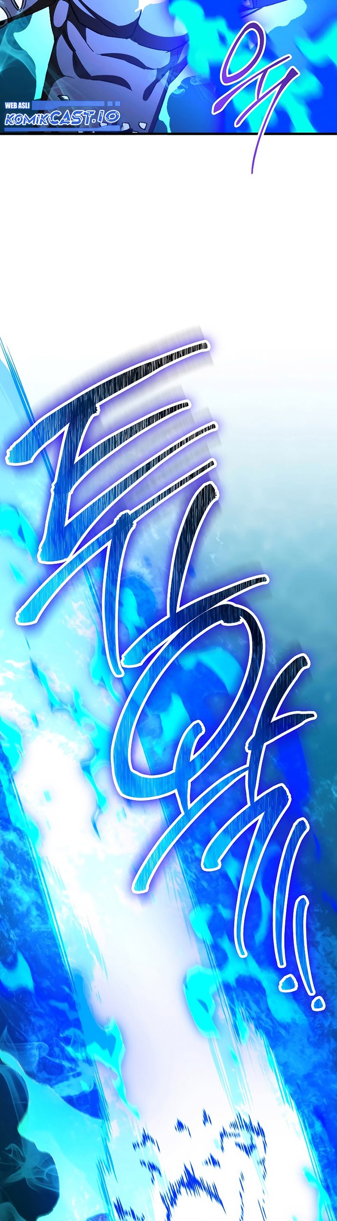 Chapter 67 - halaman 63