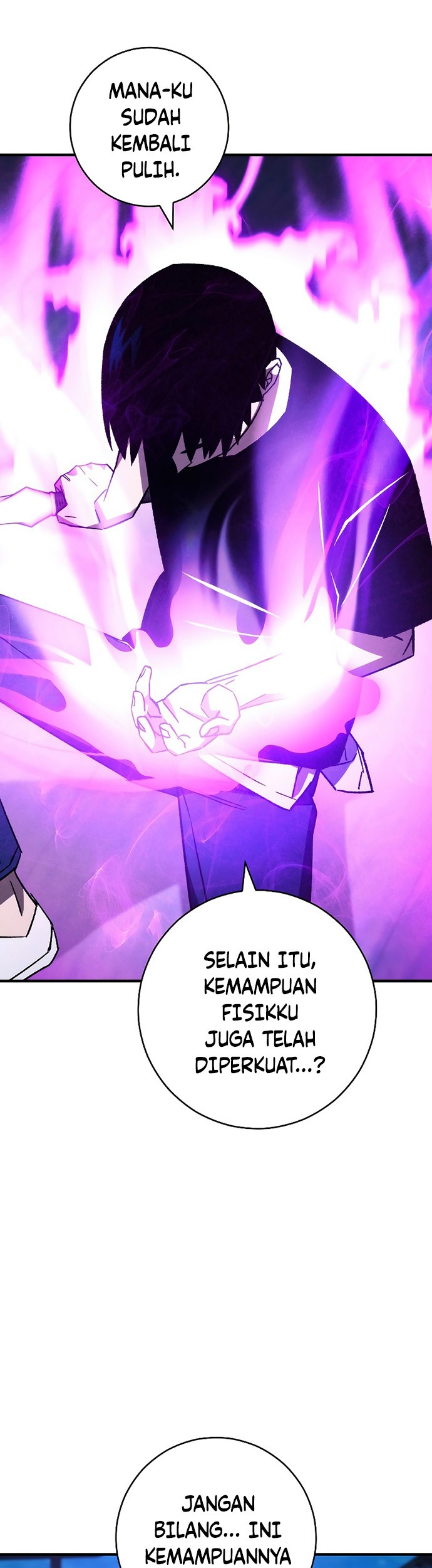 Chapter 67 - halaman 69
